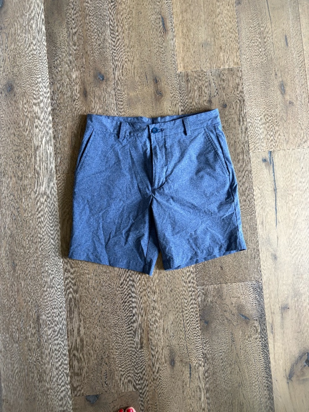 Vineyard Vines Men's 8" Breaker Short